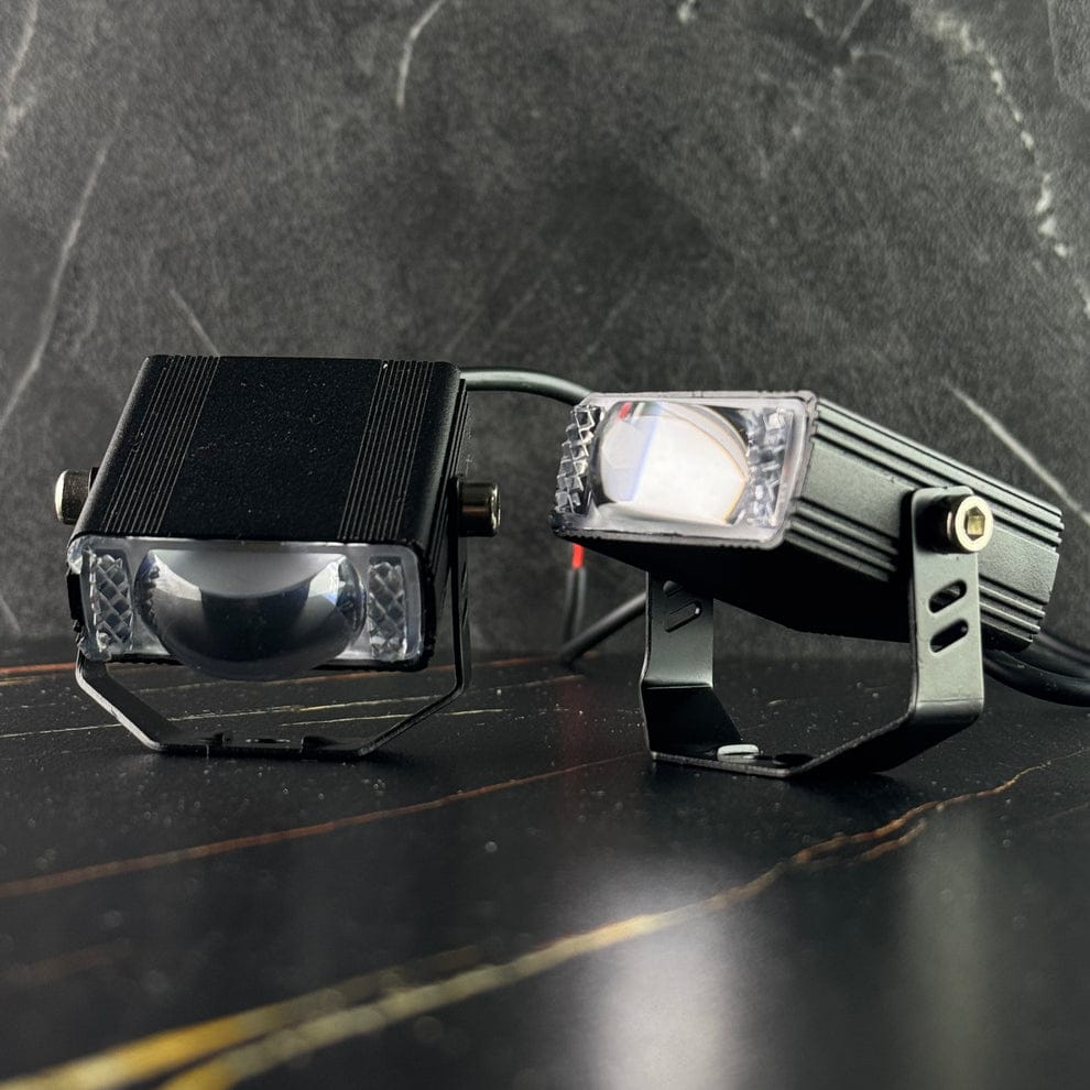 Slim Light Deal