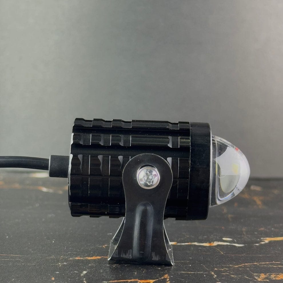 Dual Projector Light Deal