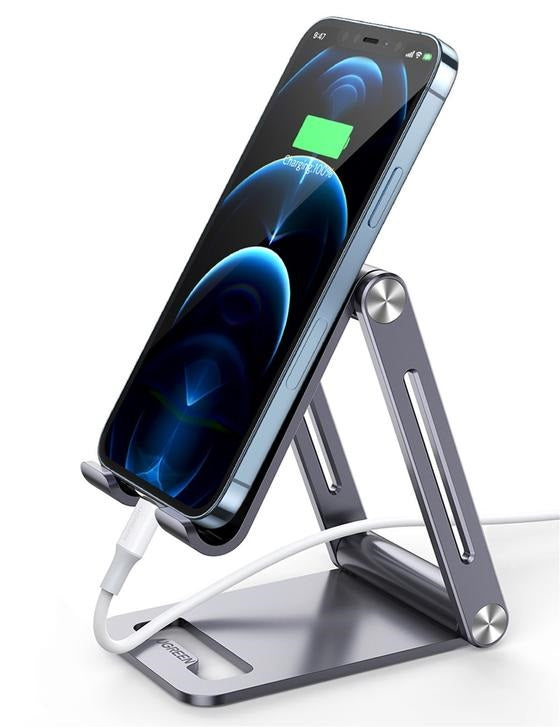 MOBILE STANDS