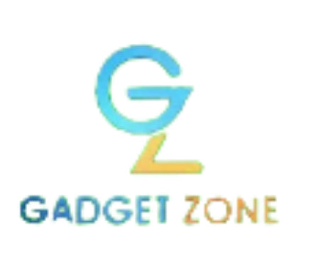 Gadget ZONE